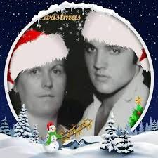 Wait. Her boys can stay but not Janell's boys??!!