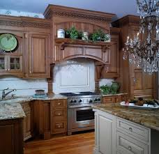 trendy kitchen backsplash, kitchen