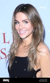 Screening of 'The Amityville Murders: A Haunting