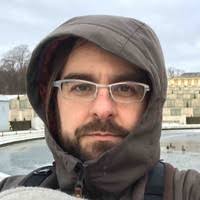 Staab Architekten Email Format