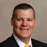 Energy Deals LLC energypricechoice.com