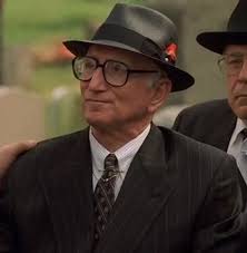 Do you like this video? Junior Soprano Historica Wiki Fandom