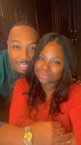 Corey Lockett's Instagram, Twitter & Facebook