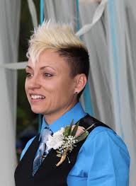 Lisa Marie Rossey Obituary May 29, 2023