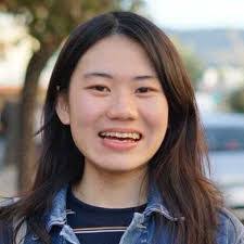 Agnes Ng's Instagram, Twitter & Facebook