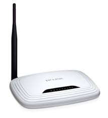 Tp Link Tl Wr740n V6 X Default Password Login Firmwares And Reset Instructions Routerreset