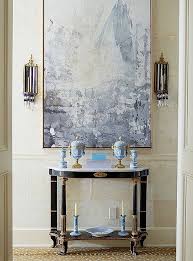 Pin By Nicoletta Ranieri On Dream Home Hallway Decorating Decor Home