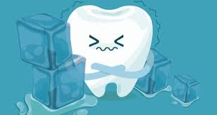 Káº¿t quáº£ hÃ¬nh áº£nh cho rÄng nháº¡y cáº£m do nguyÃªn nhÃ¢n nÃ o