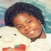 Crystal Telp Obituary