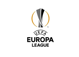 Uefa europa league logo, eps. Buy Europa League Tickets 2020 21 Football Ticket Net