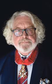 Vil betre kåra for nynorsk- elevane