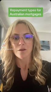 Aimee McLean the Mortgage Matcher