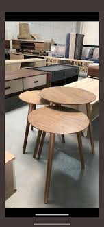 اي طقم كنب ب 1500 ريال حياكم اضافة السناب Dekoraty5 Twitter