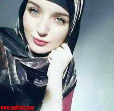 ويجعلن الجنس الاخر · يهتم بهن،. Ø§Ø¬Ù…Ù„ Ø¨Ù†Ø§Øª Ø§Ù„Ø´ÙŠØ´Ø§Ù† Ø¬Ù…ÙŠÙ„Ø§Øª Ø§Ù„Ø´ÙŠØ´Ø§Ù† Ø§Ù†Ø³ØªÙ‚Ø±Ø§Ù… Ù…Ø¬Ù…ÙˆØ¹Ø© Ù…Ù† Ø§Ù„ØµÙˆØ±