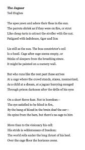 Whomever loses has to do whatever the winner wants. Samuel West On Twitter 366 Fare Well By Walter De La Mare Https T Co Iwpbzi8s1k Pandemicpoems