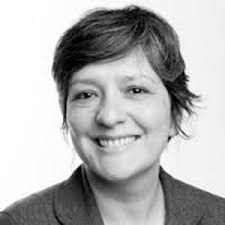 Comité Científico VI Encuentro