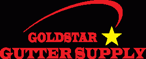 Color Chart Goldstar Gutter Supply
