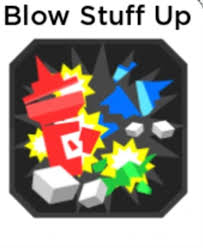 Here we have latest super doomspire codes, redeem these codes to get rewards. 24 Best R Superdoomspire Images On Pholder Took Me A Pretty Long Time What Do You Guys Think