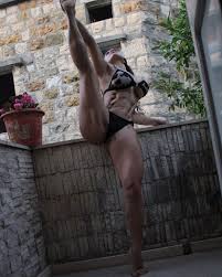 Maya abou Rouphael Leaked Photo 81526 - Fapello.su