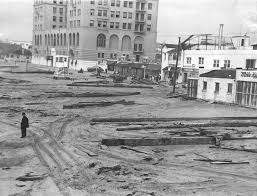 Old Hermosa Beach Redondo Beach California Manhattan Beach California Hermosa Beach