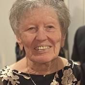 Search for Obituaries