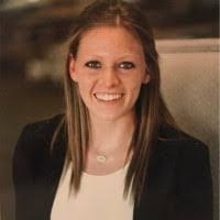 Kelly Baugh's Instagram, Twitter & Facebook