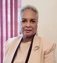 Meet our Leadership Team