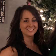 Abbie Dunn and Ricky Creel's Wedding Website