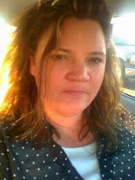 Angela Casanova Obituary (1966