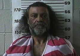 Woman texts friend for help, relays harrowing details of alleged abuse