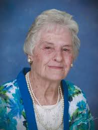 Wilma Dickey Obituary January 31, 2024