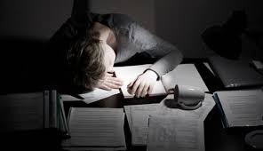 Hyperfocus Adhd And Getting Sleep Be Vigilant Not To Fall In A Hole Yikes