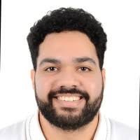 200+ "Karim Soliman" profiles