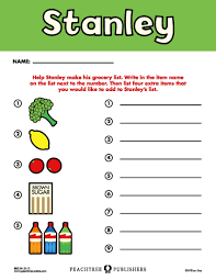 Pin On Activity Sheets And Event Kits