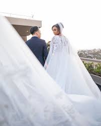 Trinity Gown By Mia Solano At Luv Bridal In 2020 Wedding Dresses Affordable Wedding Dresses Bridal Gowns