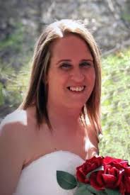 Elizabeth Gentry Obituary