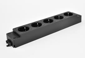 A cost savings worth between rm700 to rm2, 000 if you decide to choose our secretarial service. Socket Power Strip Netbox Mk5