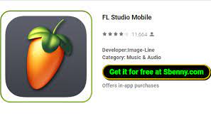 Mar 03, 2010 · fl studio mobile is a great digital audio workstation app available on android. Download Fl Studio Mobile Musictoolsdaily