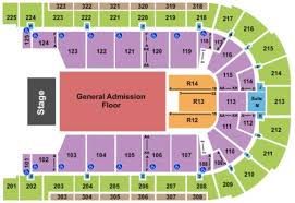 Boardwalk Hall Arena Boardwalk Hall Tickets Boardwalk