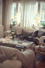 1001 Tolle Ideen Fur Fensterdeko Mit Fensterbank Lampen Wohnzimmer Ideen Gemutlich Wohnzimmer Farbe Gemutliches Haus