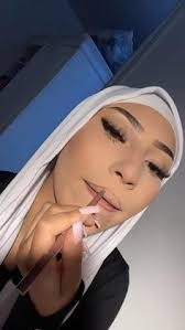 sam hammoud (samhammoud6133)