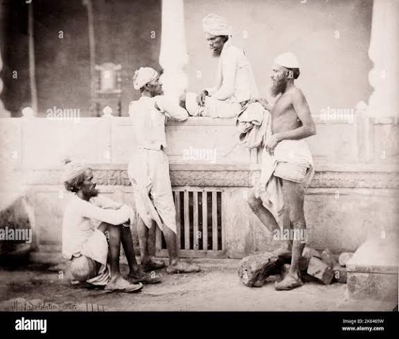 Jats hi-res stock photography and images - Alamy