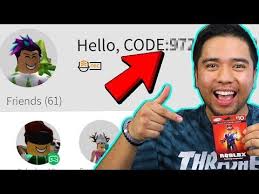 Holiday Sweater Https Bit Ly 2pchmac My New Fortnite Channel Https Bit Ly 2dfmfn8 In Today S Video We Giveaway A Robux Roblox Roblox Gifts Gift Card