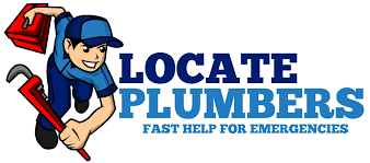 In business since 2001 this 3rd generation plumber has worked his way to the top with dedication and hard work repairing sewer lines, clogged drain lines. Locate Plumbers Fort Worth Tx