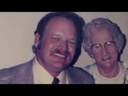 Henry Barnard Life Video