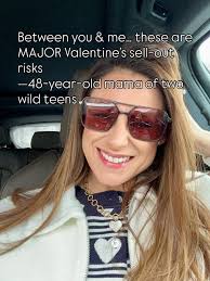 Who's ready for sunshine?! ☀️ Comment Overalls to shop! 🛍️ This Lepunuo  overalls is giving me all the sunshine vibes — comfy and effortless . I'm  obsessed with how easy it is