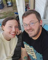 The pizza from Crooked Handle is delicious. What are y'all talking about!?