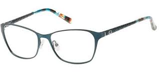 Lunettes De Vue Guess Mes Lunettes En Ligne Lunette De Vue Lunettes Guess