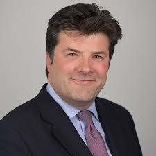 Alesco Delegated Authority turbocharges Canadian binder business with  triple talent hire