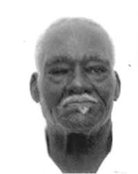 Obituary for Granville Neroy Emmanuel